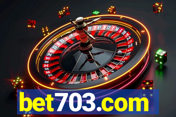 bet703.com