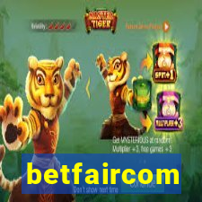 betfaircom