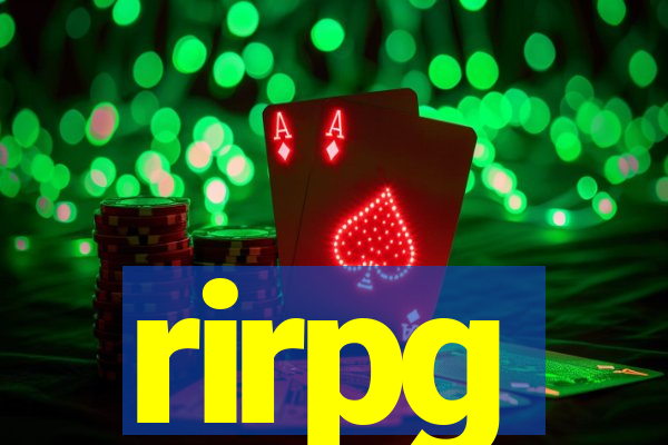 rirpg