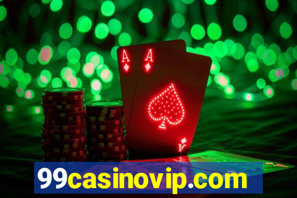 99casinovip.com