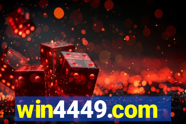 win4449.com