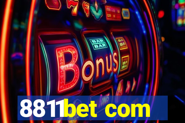 8811bet com