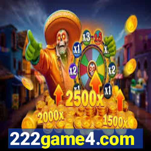 222game4.com