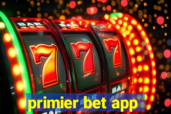 primier bet app