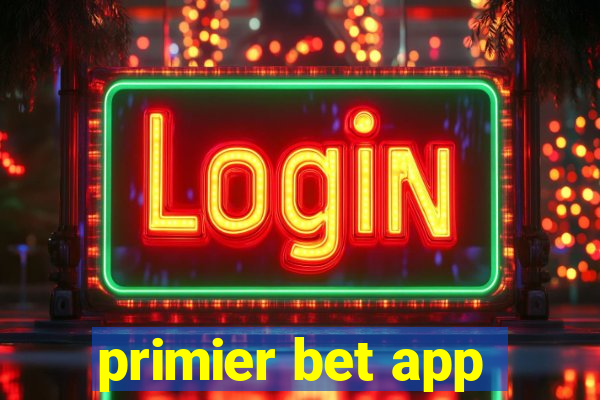 primier bet app