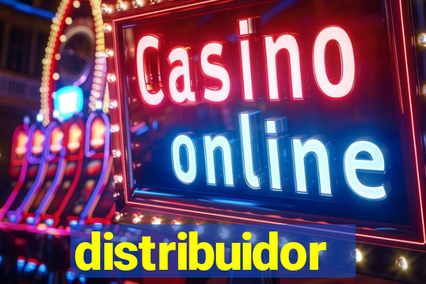 distribuidor intelbras bh