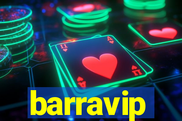 barravip