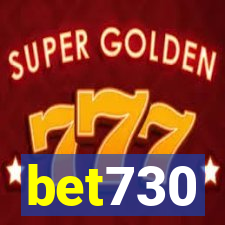 bet730