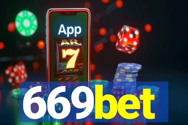 669bet