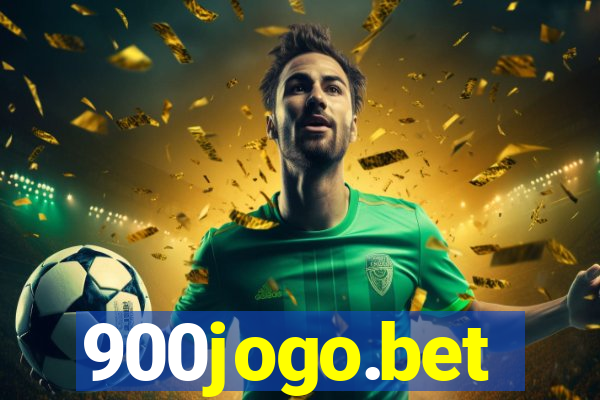 900jogo.bet