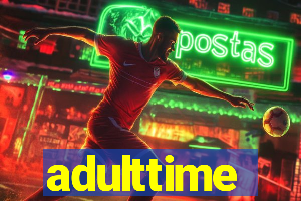 adulttime