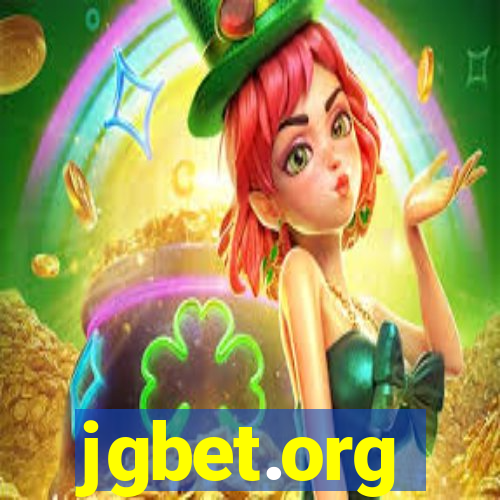 jgbet.org