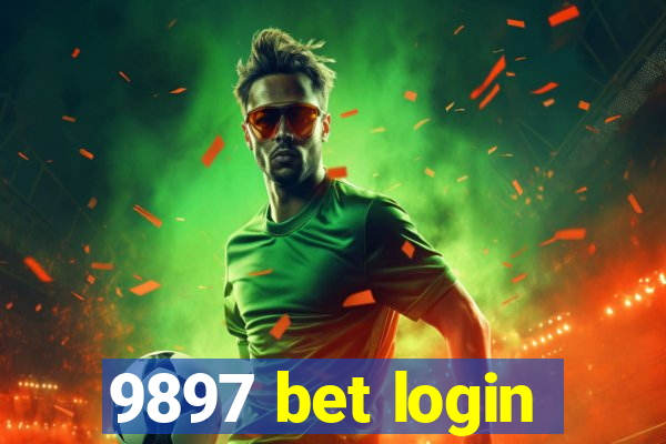 9897 bet login