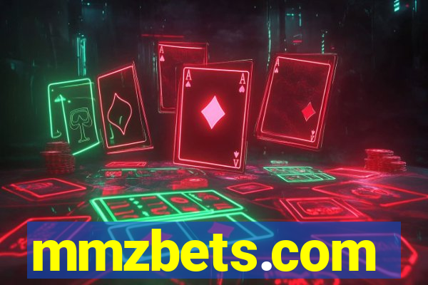 mmzbets.com