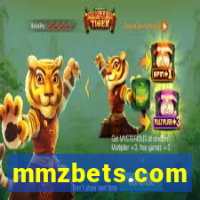 mmzbets.com