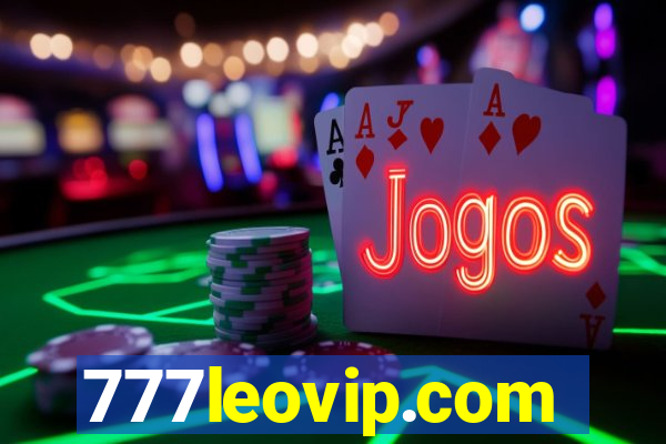 777leovip.com