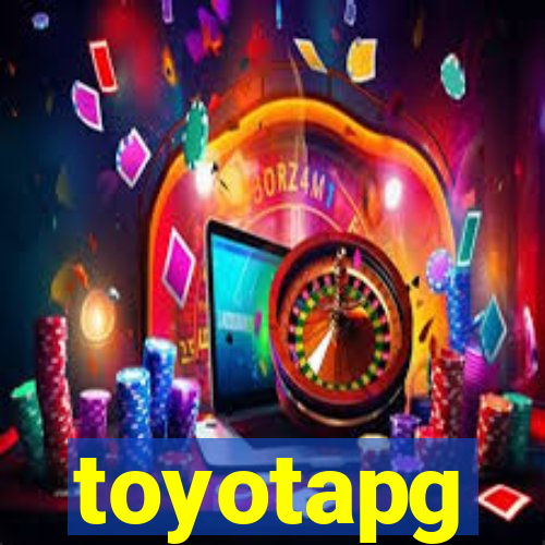 toyotapg