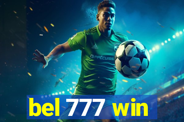 bel 777 win