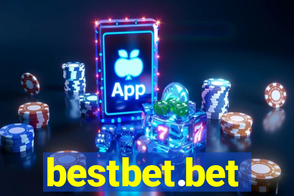 bestbet.bet