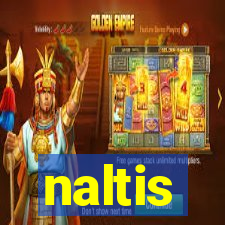 naltis