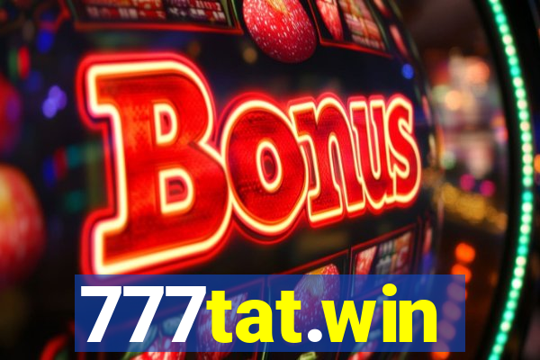 777tat.win