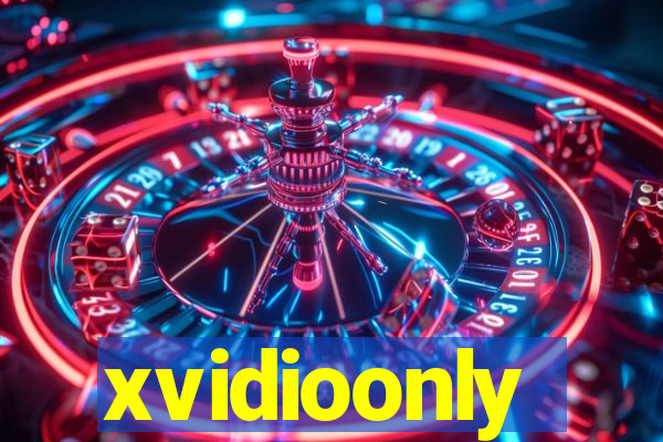 xvidioonly