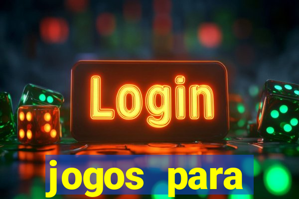 jogos para deficiencia intelectual