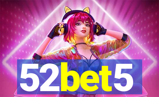 52bet5