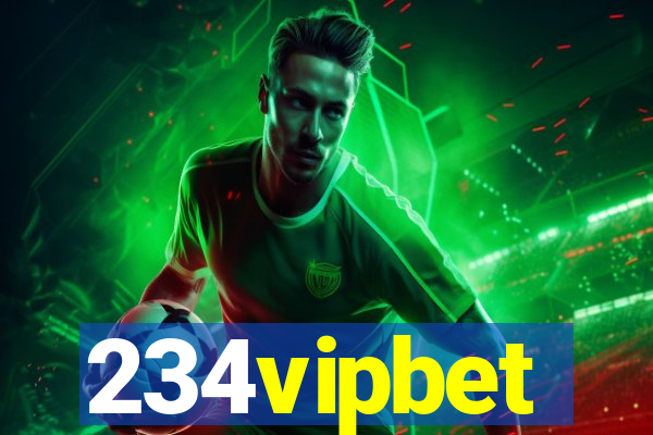 234vipbet