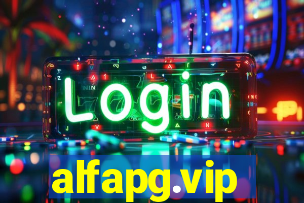 alfapg.vip