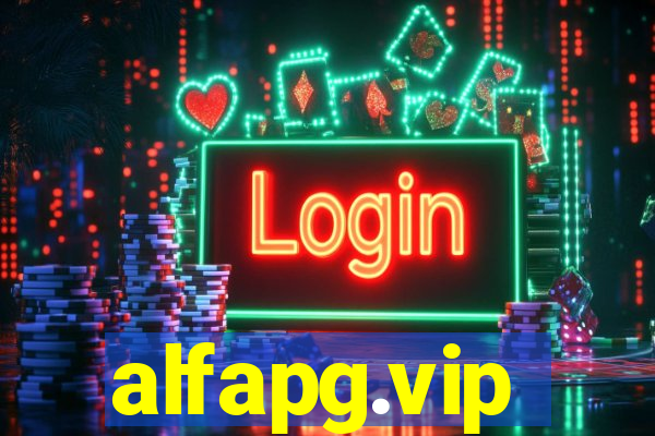 alfapg.vip