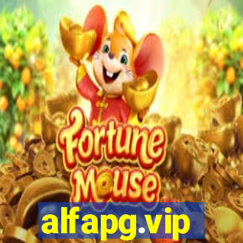 alfapg.vip