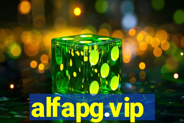 alfapg.vip