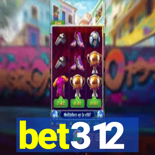 bet312