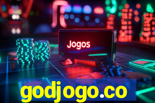 godjogo.co