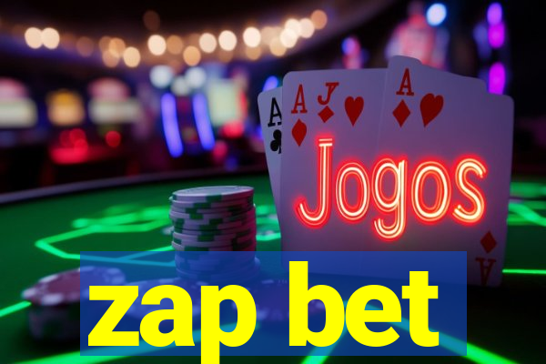 zap bet