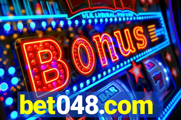 bet048.com