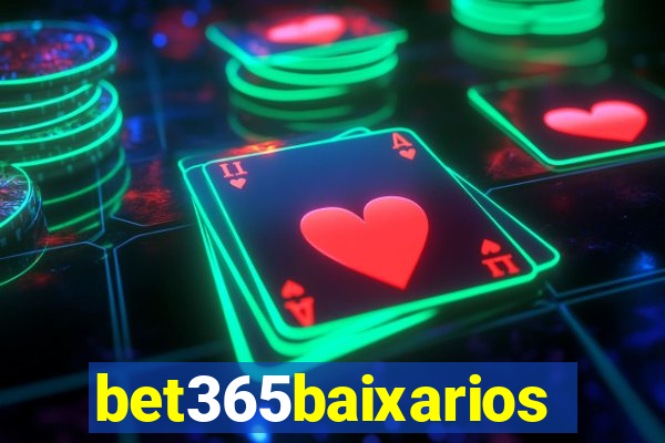 bet365baixarios