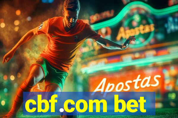 cbf.com bet