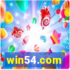 win54.com