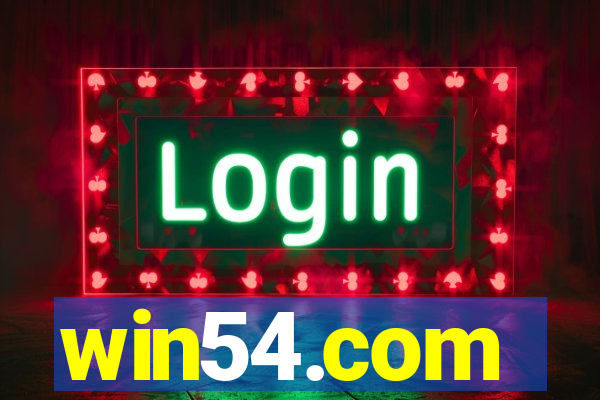 win54.com