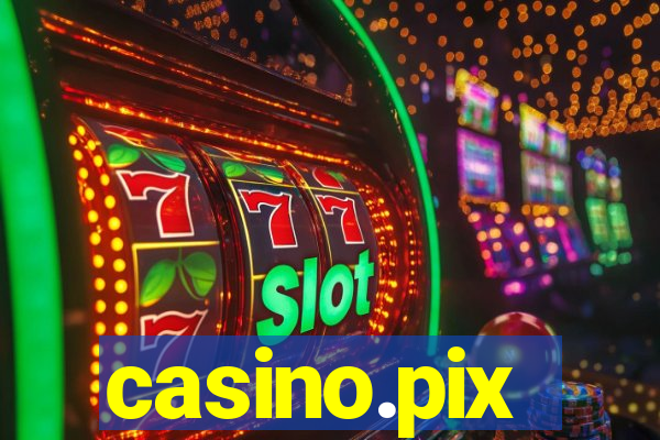 casino.pix