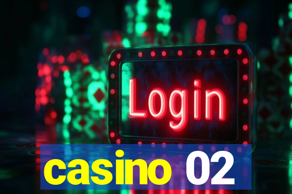 casino 02