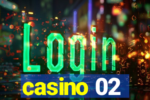 casino 02