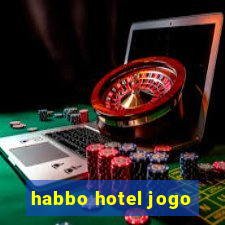 habbo hotel jogo