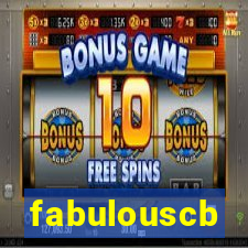 fabulouscb