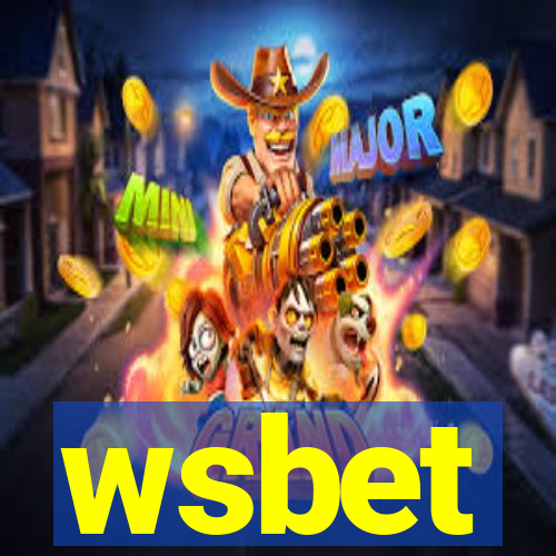 wsbet