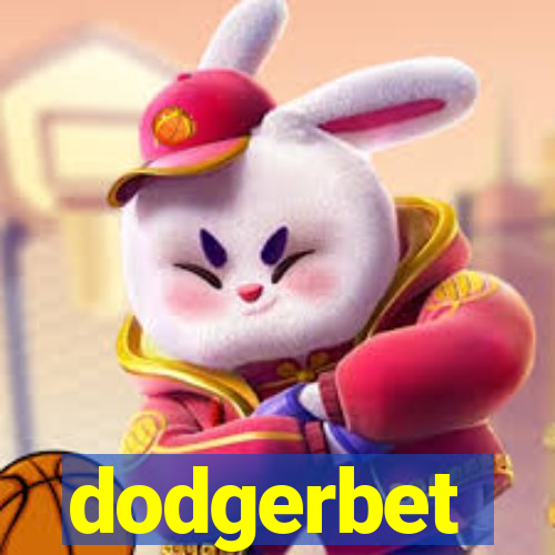 dodgerbet