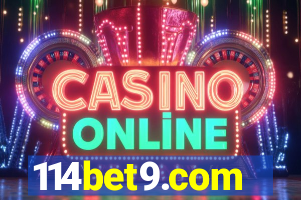 114bet9.com