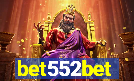 bet552bet